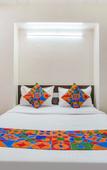 Туры в отель FabHotel Destination 42 Туры в отель FabHotel Destination 42