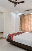 Туры в отель FabHotel Destination 42 Туры в отель FabHotel Destination 42