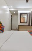 Туры в отель FabHotel Destination 42 Туры в отель FabHotel Destination 42