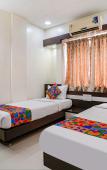 Туры в отель FabHotel Destination 42 Туры в отель FabHotel Destination 42