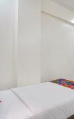 Туры в отель FabHotel Destination 42 Туры в отель FabHotel Destination 42
