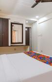 Туры в отель FabHotel Destination 42 Туры в отель FabHotel Destination 42