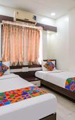 Туры в отель FabHotel Destination 42 Туры в отель FabHotel Destination 42
