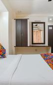 Туры в отель FabHotel Destination 42 Туры в отель FabHotel Destination 42