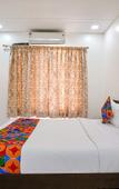 Туры в отель FabHotel Destination 42 Туры в отель FabHotel Destination 42