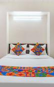 Туры в отель FabHotel Destination 42 Туры в отель FabHotel Destination 42