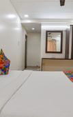 Туры в отель FabHotel Destination 42 Туры в отель FabHotel Destination 42