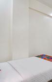 Туры в отель FabHotel Destination 42 Туры в отель FabHotel Destination 42