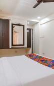 Туры в отель FabHotel Destination 42 Туры в отель FabHotel Destination 42