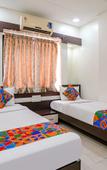 Туры в отель FabHotel Destination 42 Туры в отель FabHotel Destination 42