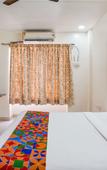 Туры в отель FabHotel Destination 42 Туры в отель FabHotel Destination 42
