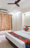 Туры в отель FabHotel Destination 42 Туры в отель FabHotel Destination 42