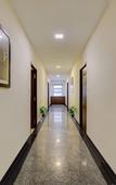Туры в отель RG Suites Royapettah Туры в отель RG Suites Royapettah