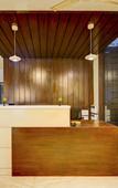 Туры в отель RG Suites Royapettah Туры в отель RG Suites Royapettah