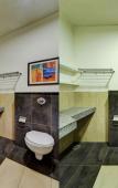Туры в отель RG Suites Royapettah Туры в отель RG Suites Royapettah