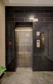 Туры в отель RG Suites Royapettah Туры в отель RG Suites Royapettah