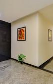 Туры в отель RG Suites Royapettah Туры в отель RG Suites Royapettah