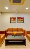 Туры в отель RG Suites Royapettah Туры в отель RG Suites Royapettah