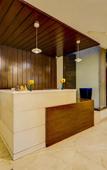 Туры в отель RG Suites Royapettah Туры в отель RG Suites Royapettah