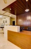 Туры в отель RG Suites Royapettah Туры в отель RG Suites Royapettah