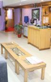 Туры в отель HOTELS DAFFODILS Туры в отель HOTELS DAFFODILS