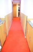 Туры в отель HOTELS DAFFODILS Туры в отель HOTELS DAFFODILS