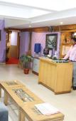 Туры в отель HOTELS DAFFODILS Туры в отель HOTELS DAFFODILS