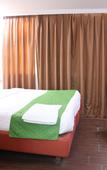 Туры в отель HOTELS DAFFODILS Туры в отель HOTELS DAFFODILS