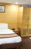 Туры в отель HOTELS DAFFODILS Туры в отель HOTELS DAFFODILS