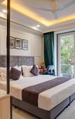 Туры в отель Saltstayz Premier - Arjun Marg Туры в отель Saltstayz Premier - Arjun Marg