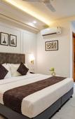 Туры в отель Saltstayz Premier - Arjun Marg Туры в отель Saltstayz Premier - Arjun Marg