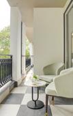 Туры в отель Saltstayz Premier - Arjun Marg Туры в отель Saltstayz Premier - Arjun Marg