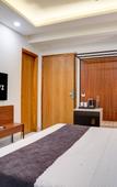 Туры в отель Saltstayz Premier - Arjun Marg Туры в отель Saltstayz Premier - Arjun Marg