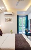 Туры в отель Saltstayz Premier - Arjun Marg Туры в отель Saltstayz Premier - Arjun Marg