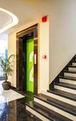 Туры в отель Saltstayz Premier - Arjun Marg Туры в отель Saltstayz Premier - Arjun Marg