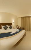Туры в отель Hotel Aaradhya Туры в отель Hotel Aaradhya