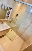 Туры в отель Hotel Grand Continent Premier Banjara Hills, Hyderabad Туры в отель Hotel Grand Continent Premier Banjara Hills, Hyderabad