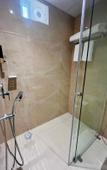 Туры в отель Hotel Grand Continent Premier Banjara Hills, Hyderabad Туры в отель Hotel Grand Continent Premier Banjara Hills, Hyderabad