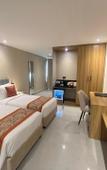 Туры в отель Hotel Grand Continent Premier Banjara Hills, Hyderabad Туры в отель Hotel Grand Continent Premier Banjara Hills, Hyderabad