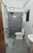 Туры в отель Elite Hotel HITECH Туры в отель Elite Hotel HITECH
