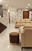 Туры в отель Elite Hotel HITECH Туры в отель Elite Hotel HITECH