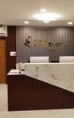 Туры в отель Elite Hotel HITECH Туры в отель Elite Hotel HITECH