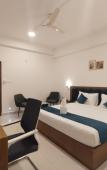Туры в отель Elite Hotel HITECH Туры в отель Elite Hotel HITECH