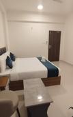 Туры в отель Elite Hotel HITECH Туры в отель Elite Hotel HITECH