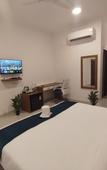 Туры в отель Elite Hotel HITECH Туры в отель Elite Hotel HITECH