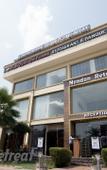 Туры в отель Nandan Retreat Туры в отель Nandan Retreat