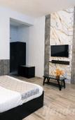 Туры в отель Nandan Retreat Туры в отель Nandan Retreat