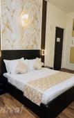 Туры в отель Nandan Retreat Туры в отель Nandan Retreat