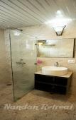 Туры в отель Nandan Retreat Туры в отель Nandan Retreat