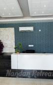 Туры в отель Nandan Retreat Туры в отель Nandan Retreat